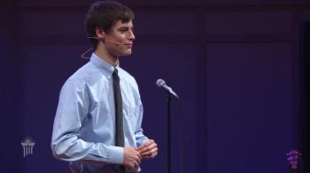 View thumbnail for SGA Chapel