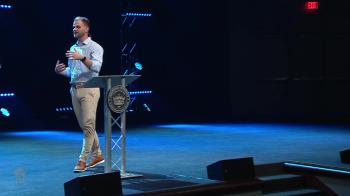 View thumbnail for Waiting on a Phone Call