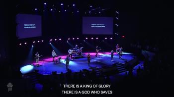 View thumbnail for Worship Chapel - 10/26/2021