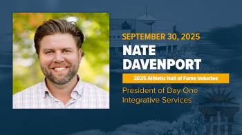 View thumbnail for The Christian Life:  It's Not About Perfection, It's About Direction