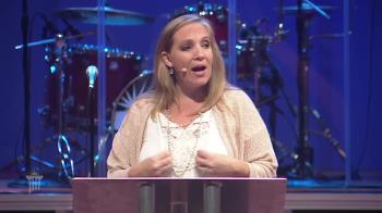 View thumbnail for Valuing the Sanctity of Life