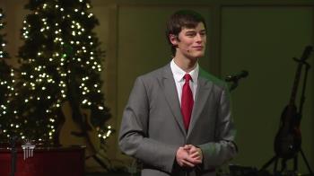 View thumbnail for SGA Chapel