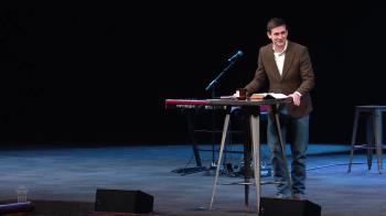 View thumbnail for SGA Chapel - 3/12/2026