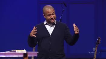 View thumbnail for Me and My Big Mouth