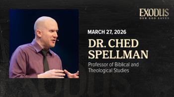 View thumbnail for A Meal to Remember