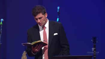 View thumbnail for SGA Chapel