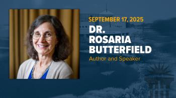 View thumbnail for How LGBTQ+ Became the Reigning Idol of Our Day