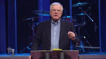 View thumbnail for Sexual Purity in a Media Culture - Part II