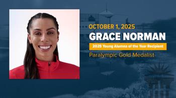 View thumbnail for Surrender - 2 Corinthians 12:9