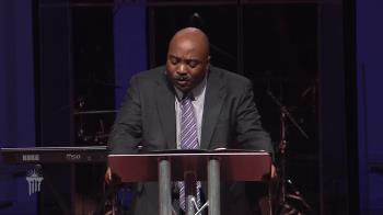 View thumbnail for We Are One