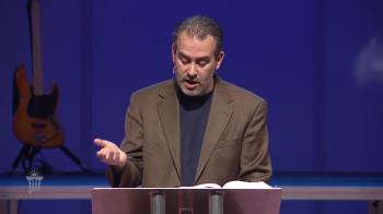 View thumbnail for Hand it Over