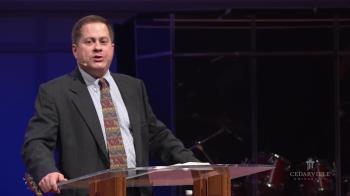 View thumbnail for Is God With Us or Against Us?