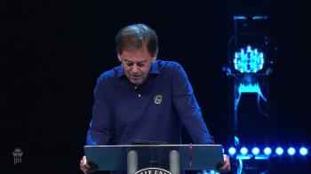 View thumbnail for The Strength of Weakness - Part 2