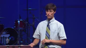 View thumbnail for SGA Chapel