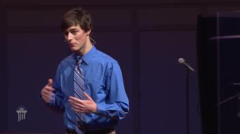 View thumbnail for SGA Chapel