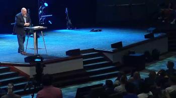 View thumbnail for Following After Failure - John 21