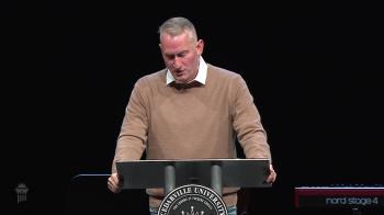 View thumbnail for The Creation:  Genesis 1:3-25