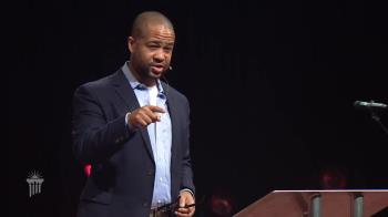 View thumbnail for The Most Difficult Math Problem in the World