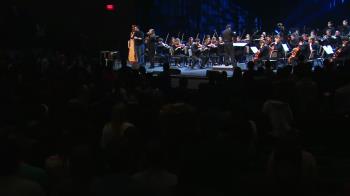 View thumbnail for Praise Chapel - 4/9/2018