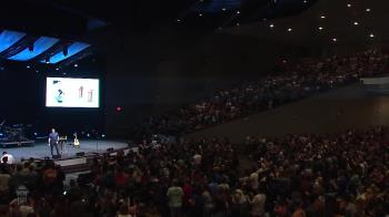 View thumbnail for Welcome Back to Cedarville University!