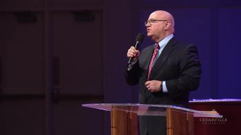 View thumbnail for When Good Leaders Lose Their Way