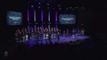 View thumbnail for Praise Chapel - 2/4/2026