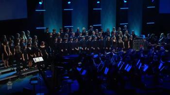 View thumbnail for Christmas Chapel