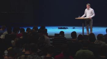 View thumbnail for Freshman Class Chapel - 4/13/2018