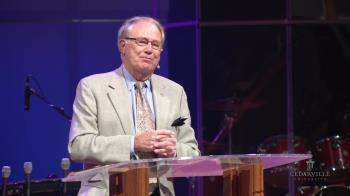 View thumbnail for Who Am I?