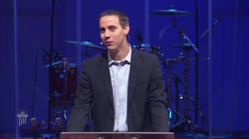 View thumbnail for The Competition of Two Absolutes