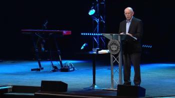 View thumbnail for What's Right with Free Market Capitalism?