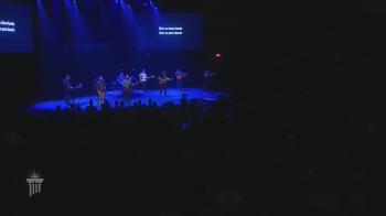 View thumbnail for Worship Chapel - 9/22/2016