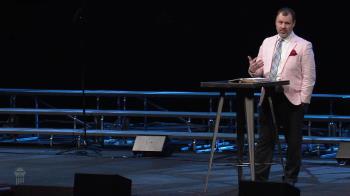 View thumbnail for Paul in Athens - Acts 17:16-34