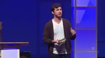 View thumbnail for SGA Chapel