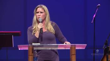 View thumbnail for Chapel: The VanderWals