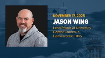 View thumbnail for Why We're Here