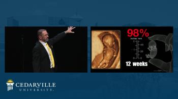 View thumbnail for Dangers of the Abortion Pill and the Science of Abortion Pill Reversal