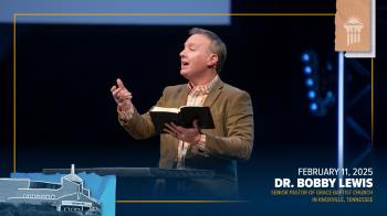 View thumbnail for Look and Live