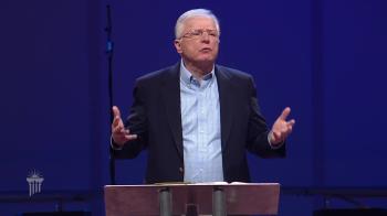 View thumbnail for Sexual Purity in a Media Culture - Part I