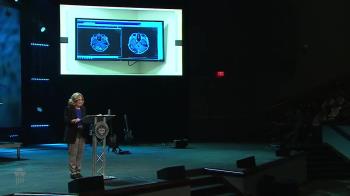 View thumbnail for Faith:  Hebrews 11:1