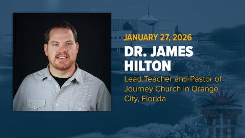 When Life Takes Everything You Have Left