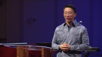 View thumbnail for Running the Race