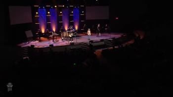 View thumbnail for Thanksgiving Praise Chapel