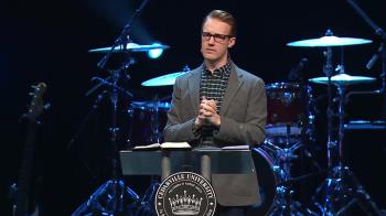 View thumbnail for Food for Thought