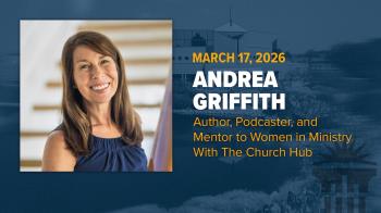 View thumbnail for Beauty for Ashes