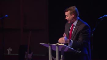 View thumbnail for Why What We Believe Matters