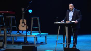 View thumbnail for The Coming King - 2 Samuel 11 - 21