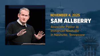 View thumbnail for The Creator:  Genesis 1:1