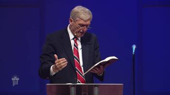 View thumbnail for God's Blessing on America