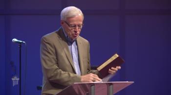 View thumbnail for Holiness Enthroned